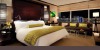 Luxury Suites International at Vdara