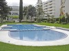 CostaBravaDreams - Family Resort