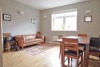 The London Agent - Comfortable Waterloo Home