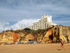 Amazing Praia Da Rocha Seaview