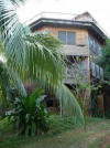 Roatan Bed & Breakfast Apartments