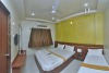 Hotel Jain Residency