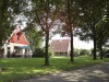 Holiday home Vakantiepark De Twee Bruggen 2