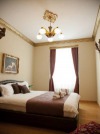 Apartment Rococo Lux