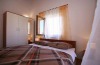 Holiday home Porec Buici