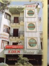 Eden Hotel