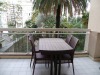 Karolina Properties - Appartement Melodie