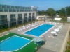 Black Sea Star Aparthotel