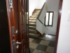 Apartament Casino - Faleza