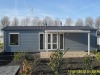 Chalet Recreatie En Watersportcentrum De Biesbosch 4