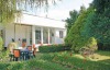 Holiday home Gdynia Stoczniowcow