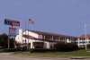 America's Inn Houston/Stafford /Sugarland