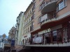 Apartamenty Anastasia