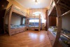 Like Hostel Kolomna