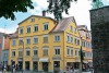 Inseldomizil Lindau