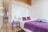 Lisbon'S Boutique Apartments