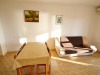 Apartment Mandre 4