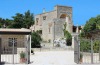 Residence Masseria Santa Lucia