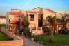 Villa Majestic for Exclusive Accommodation