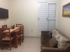 Apartamento Copacabana Paula Freitas