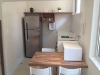 Apartamento Leblon Visconde