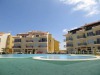 Boa Vista Holiday Apartment