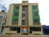 Hotel Marvento Suites