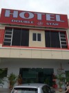 Hotel Double Star