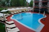 Tarsis Club & Spa