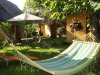 Mitu Wasi Ecolodge