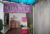 Setra House