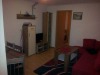 Apartment zur Areit