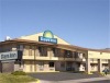 Days Inn East Albuquerque