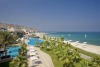 Radisson Blu Resort, Fujairah