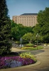 Renaissance Atlanta Waverly Hotel & Convention Center, A Marriott Luxury & Lifestyle Hotel