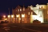 Ballyliffin Hotel