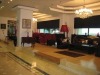 Phoenicia Express Hotel