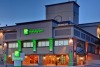 Holiday Inn Calgary Airport