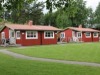 Kviberg Hostel and Cottages