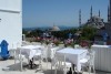 Hotel Sultanahmet