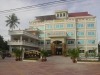 White Beach Hotel