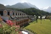 Ramada Hotel & Suites Kranjska Gora