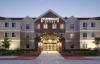 Staybridge Suites West Fort Worth