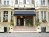 Lord Jim Hotel