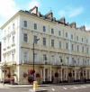 Sidney Hotel London-Victoria