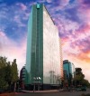 Le Meridien Mexico City