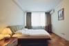 LikeHome Apartments Arbat