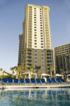 Royale Palms by Hilton