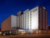 Holiday Inn Express Nashville-Downtown