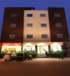 Hotel The Class - A Unit of Lohia Group of Hotels